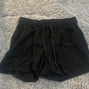 champion athletic wear